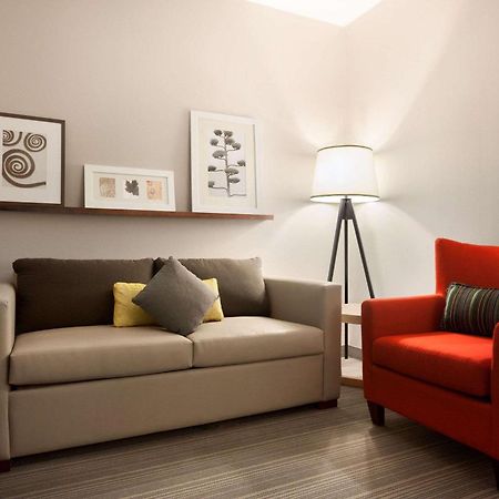 Country Inn & Suites By Radisson, Rock Hill, Sc Extérieur photo