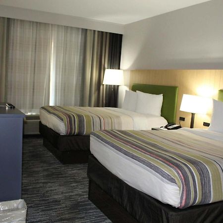 Country Inn & Suites By Radisson, Rock Hill, Sc Extérieur photo