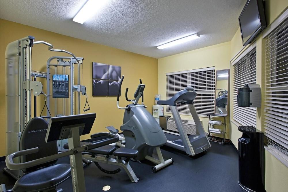 Country Inn & Suites By Radisson, Rock Hill, Sc Extérieur photo