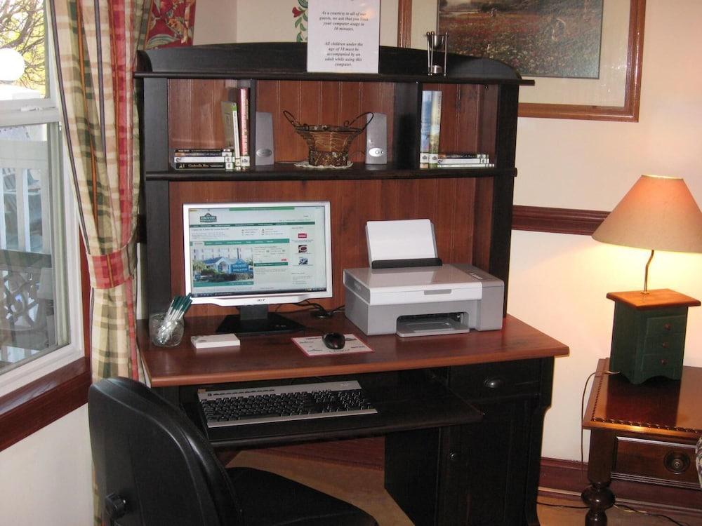 Country Inn & Suites By Radisson, Rock Hill, Sc Extérieur photo