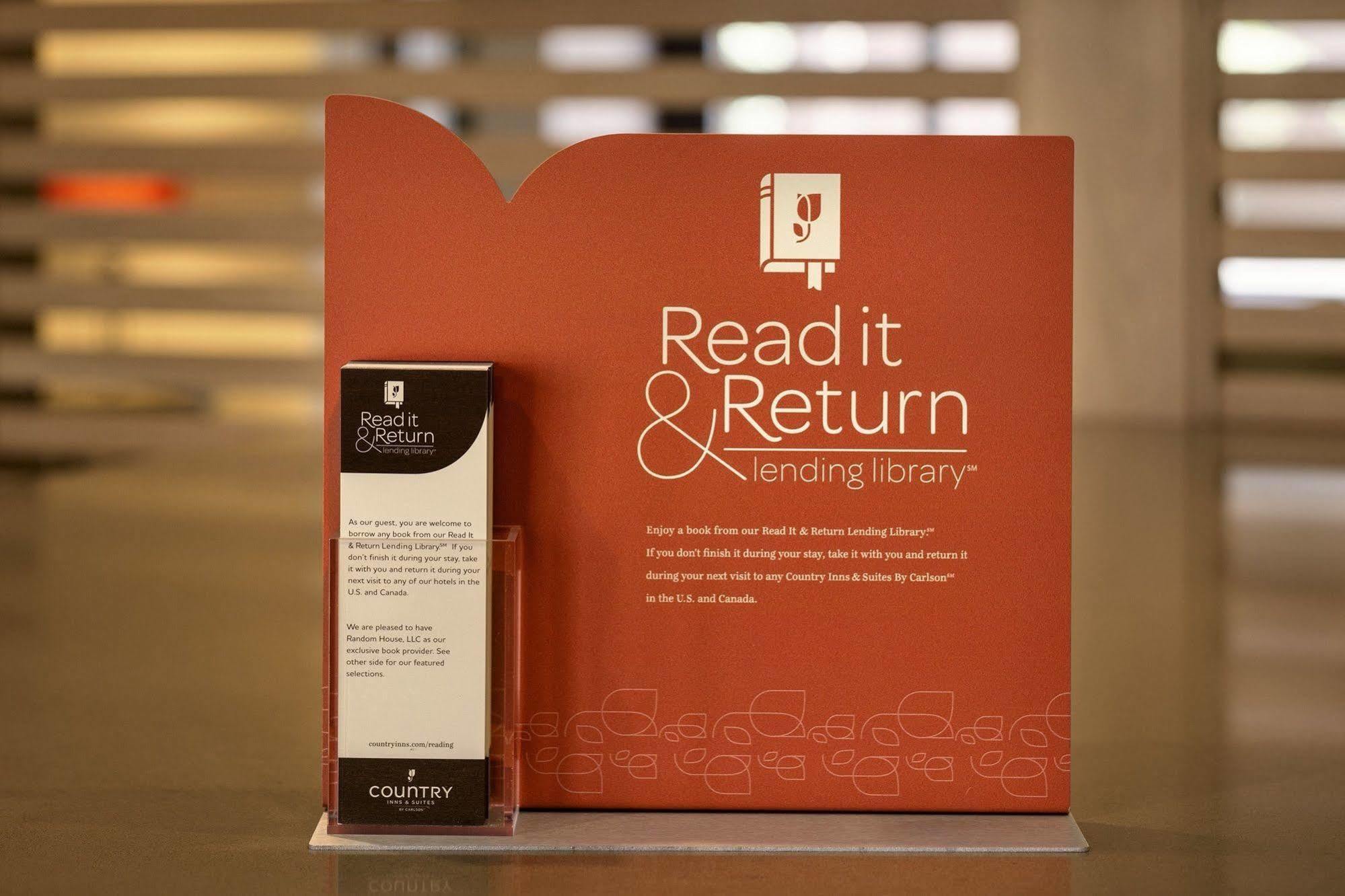 Country Inn & Suites By Radisson, Rock Hill, Sc Extérieur photo