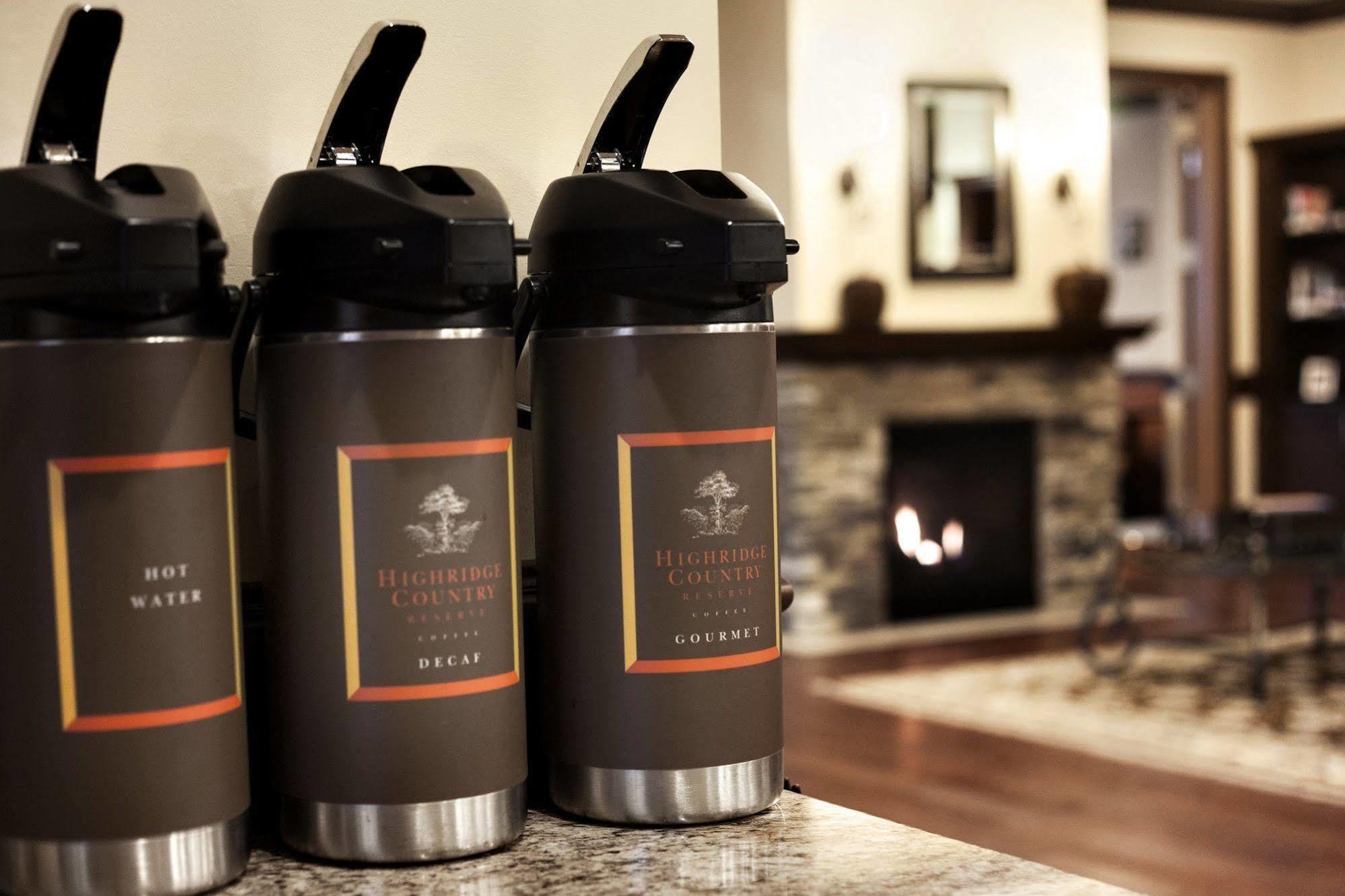 Country Inn & Suites By Radisson, Rock Hill, Sc Extérieur photo