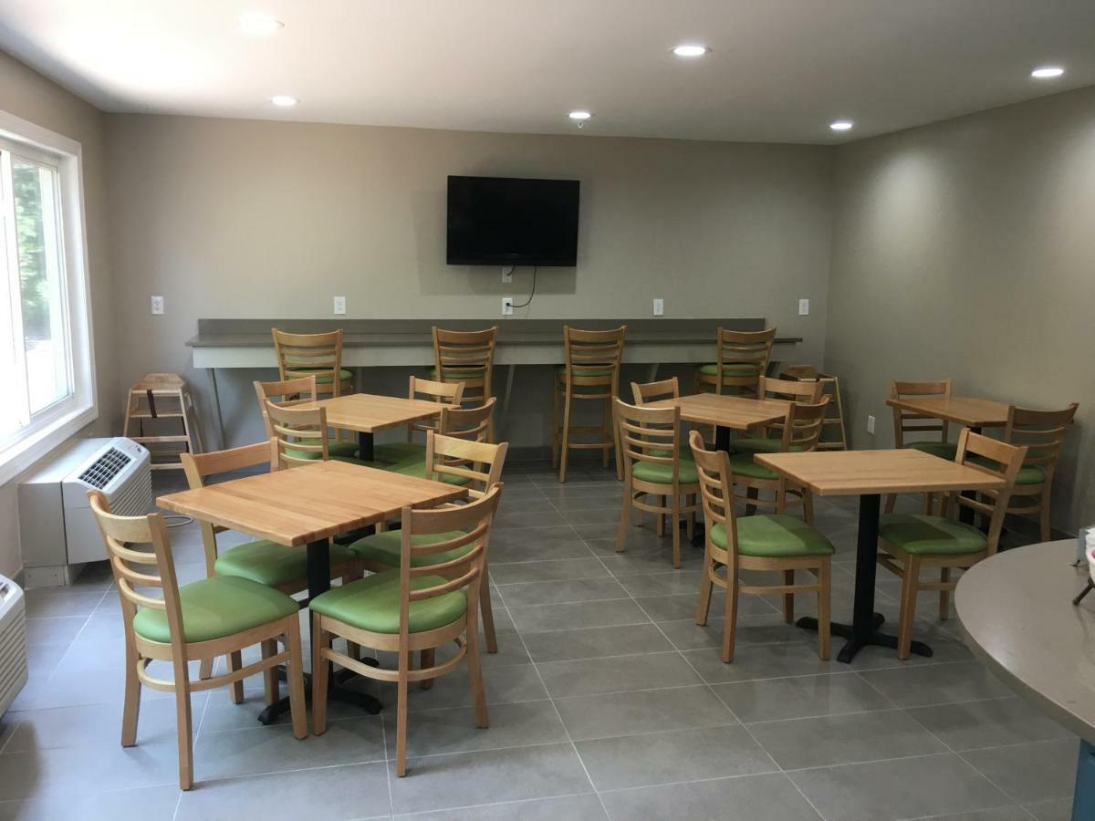 Country Inn & Suites By Radisson, Rock Hill, Sc Extérieur photo